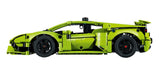 LEGO Technic: Lamborghini Huracan Tecnica - (42161)