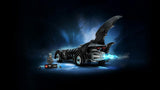 LEGO DC: Batman Forever Batmobile - (76304)