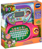 VTech: Dora's More To Explore Learning Laptop