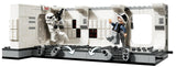 LEGO Star Wars: Boarding the Tantive IV - (75387)