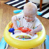 Baby Einstein: Ocean Explorers Dive & Discover 3-in-1 Submarine Walker