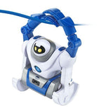 VTech: V-Bot