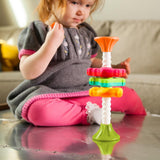 Fat Brain Toys: MiniSpinny