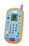 VTech: Bluey Ring Ring Phone