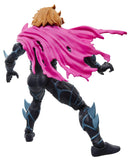 Marvel Legends: Kaine- 6" Retro Figure