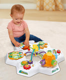 VTech: Busy Bee Activity Table