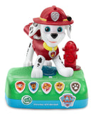 Leapfrog: Paw Patrol Storytime With Marshall