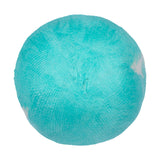 Scruff A Luvs Pet - Blue (Blind Box)