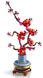 LEGO Botanicals: Plum Blossom - (10369)