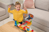 VTech: Marble Rush 3-Point Launch Set