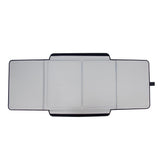 Zoink Jigsaw Puzzle Board & Carrier - 1500pc