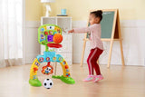 VTech: 3-In-1 Sports Centre