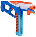 Nerf: N Series - Infinite