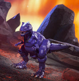 Transformers Legacy United: Commander - Magmatron