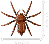 LEGO Harry Potter: Aragog in the Forbidden Forest - (76434)