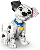 LEGO Disney Classic: 101 Dalmatians Puppy - (43269)