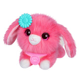 Scruff A Luvs Pet - Pink (Blind Box)