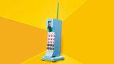 LEGO Creator: Retro Telephone - (31174)