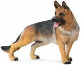 CollectA - German Shepherd