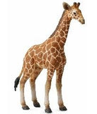 CollectA - Giraffe