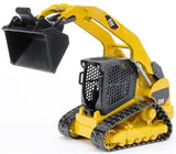 Bruder Cat Multi Terrain Loader