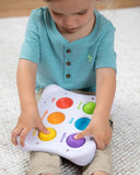 Fat Brain Toys: Dimpl Duo