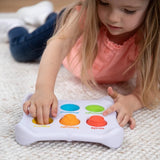 Fat Brain Toys: Dimpl Duo