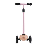 Kinderfeets Kinder Scooter - Rose