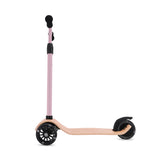 Kinderfeets Kinder Scooter - Rose