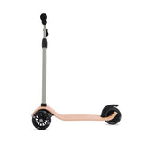 Kinderfeets Kinder Scooter - Silver Sage