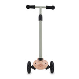 Kinderfeets Kinder Scooter - Silver Sage