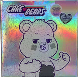 Care Bears: Swarovski Limited Edition Good Luck Bear