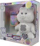 Care Bears: Swarovski Limited Edition Good Luck Bear