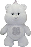 Care Bears: Swarovski Limited Edition Good Luck Bear
