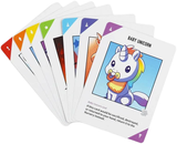 Unstable Unicorns (Card Game)