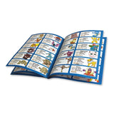 Pokemon: Trainer Guess - Kanto Edition