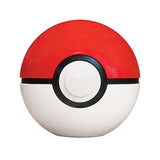 Pokemon: Trainer Guess - Kanto Edition