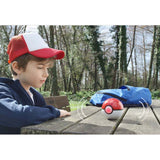 Pokemon: Trainer Guess - Kanto Edition