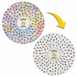 Pokemon: Trainer Expert