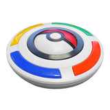 Pokemon: Trainer Expert