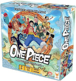 One Piece: Adventure Island