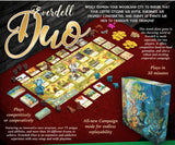 Everdell - Duo Edition