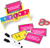 Match My Freak by Exploding Kittens