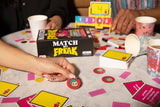 Match My Freak by Exploding Kittens