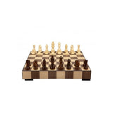 Dal Rossi: Wooden Inlaid with Drawers - 14