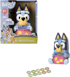 Bluey: Save With Bluey