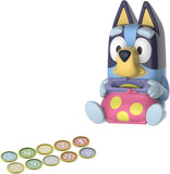 Bluey: Save With Bluey