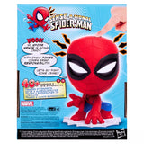 Spider-Man: Spider Sense Spiderman