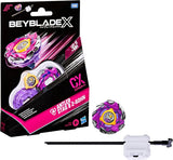 Beyblade X: Starter Pack - Antler Stag