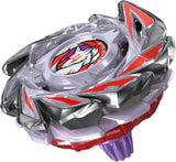 Beyblade X: Starter Pack - Brush Fox